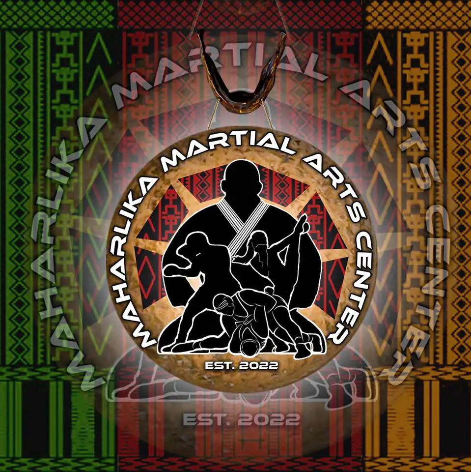 Maharlika Martial Arts Center MMAC, Baguio Gym Rate, Schedule