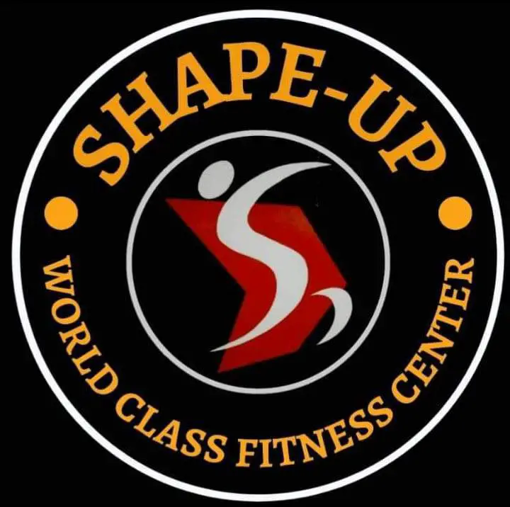Shape Up World Class Fitness Gym, Baguio City Gym Rate, Schedule