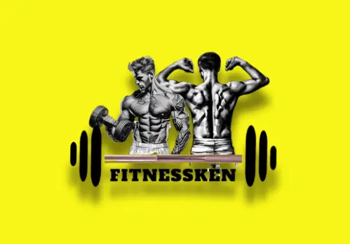 Home [fitnessken.com]